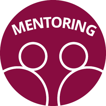 mentorship seal