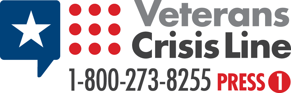 Veterans-Crisis-Line-Logo.png