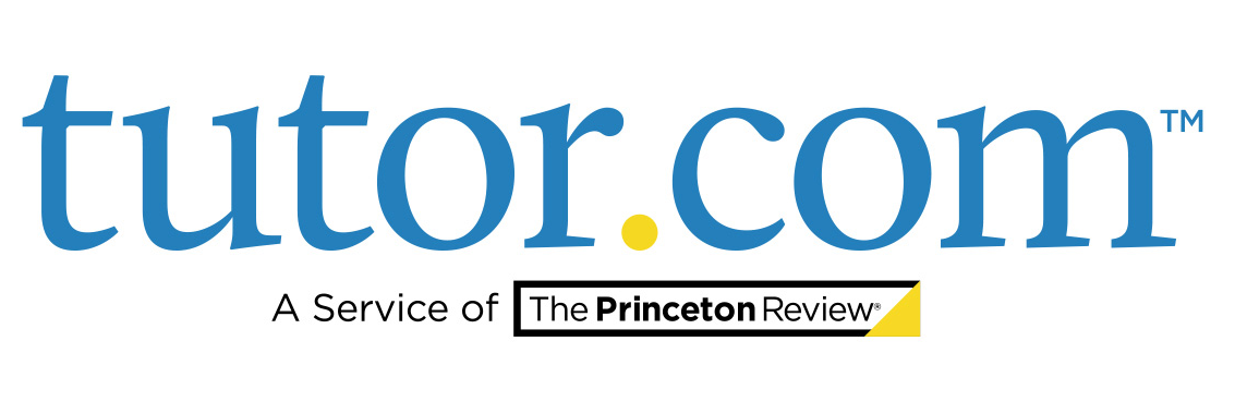 Tutor.com / The Princeton Review