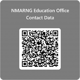 NMARNG contact