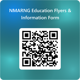 NMARNG information