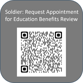 NMNG soldier request