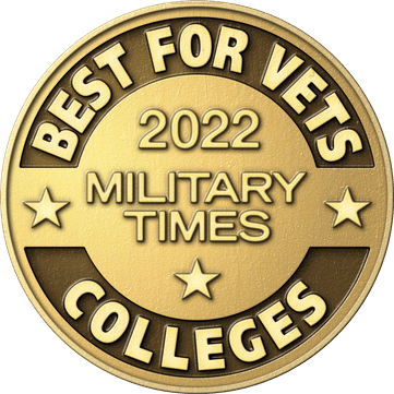 Best-for-Vets-2022.png